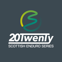 20Twenty Scottish Enduro R1 Tweed Valley