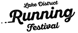 Parking, Camping & Showers Parking, Camping & Showers