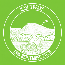 Ilam 3 Peaks