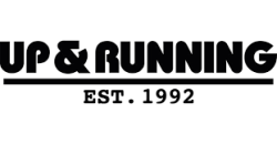 Tinto Hill Race Tinto Hill Race